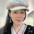 黑夜熒火蟲(chóng)