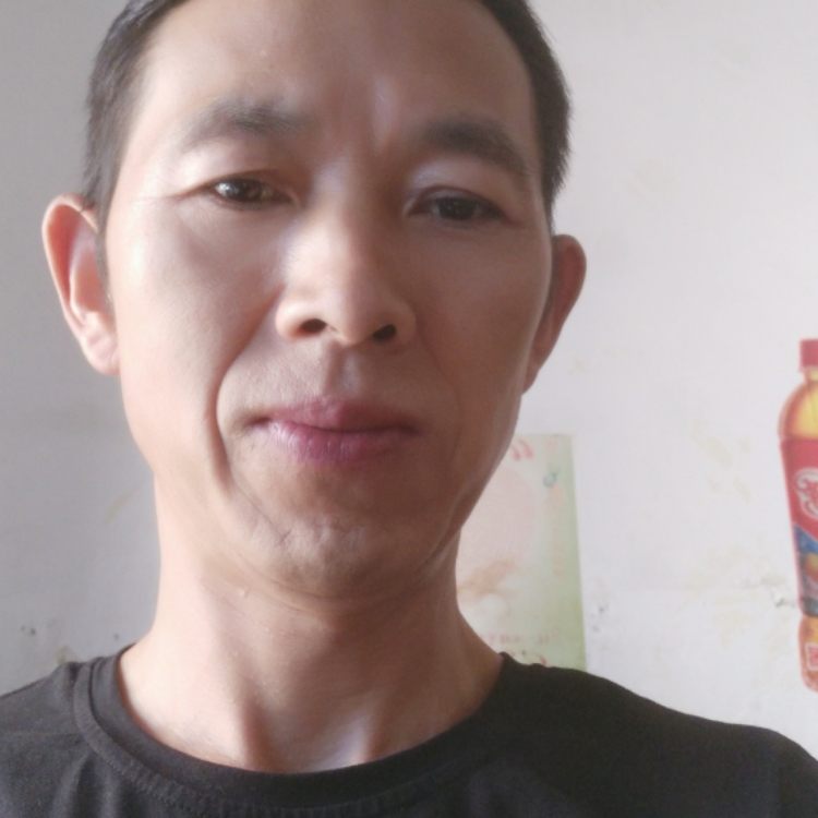 真诚相守到永久