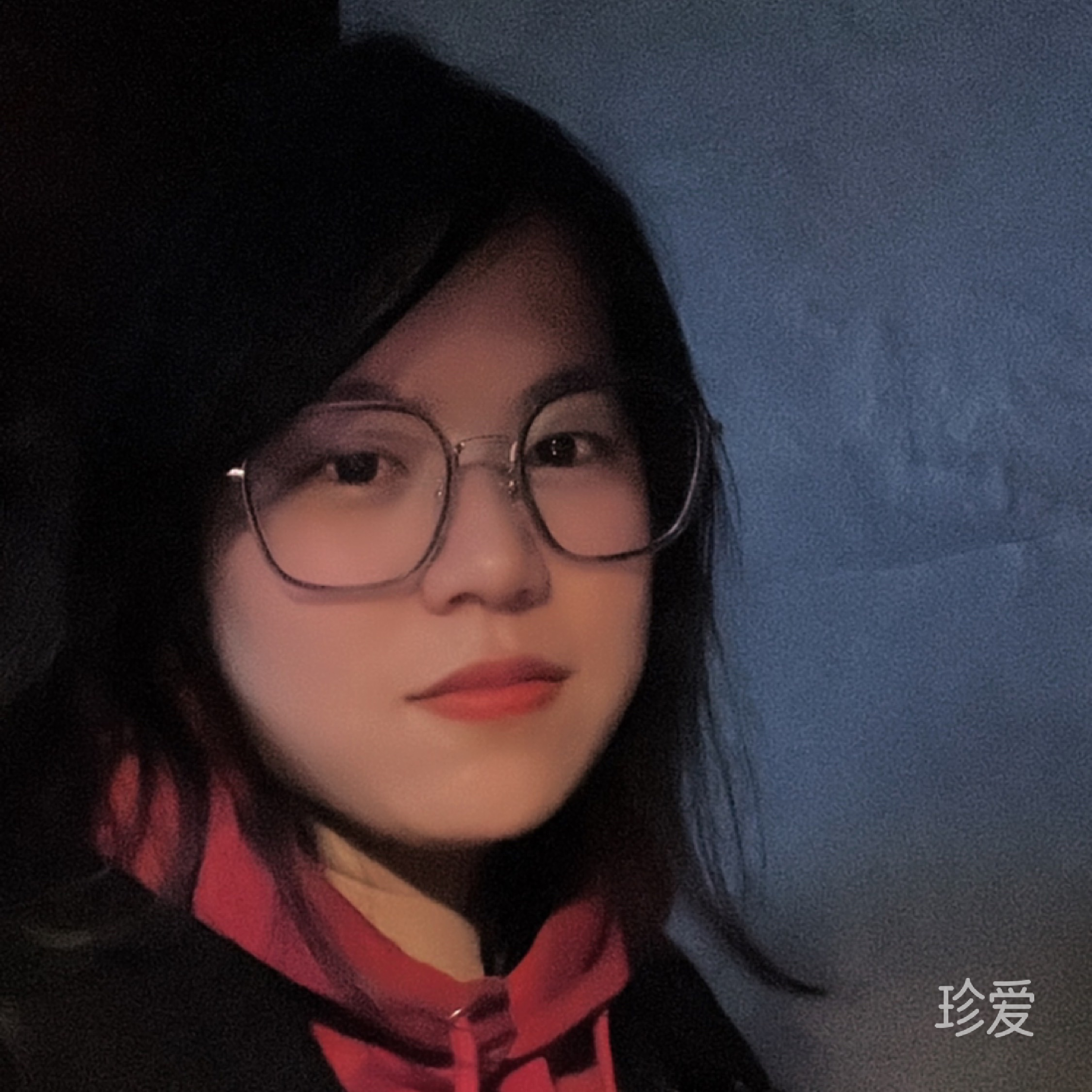 嗯嗯有點小沖動