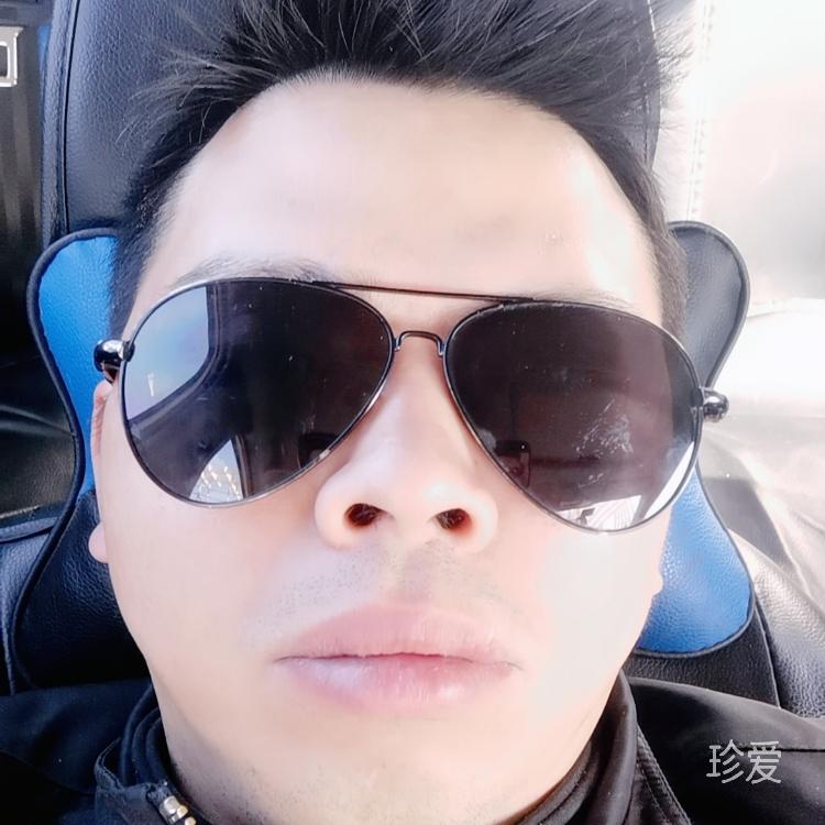 一起走下后半生