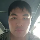 臨時(shí)的愛