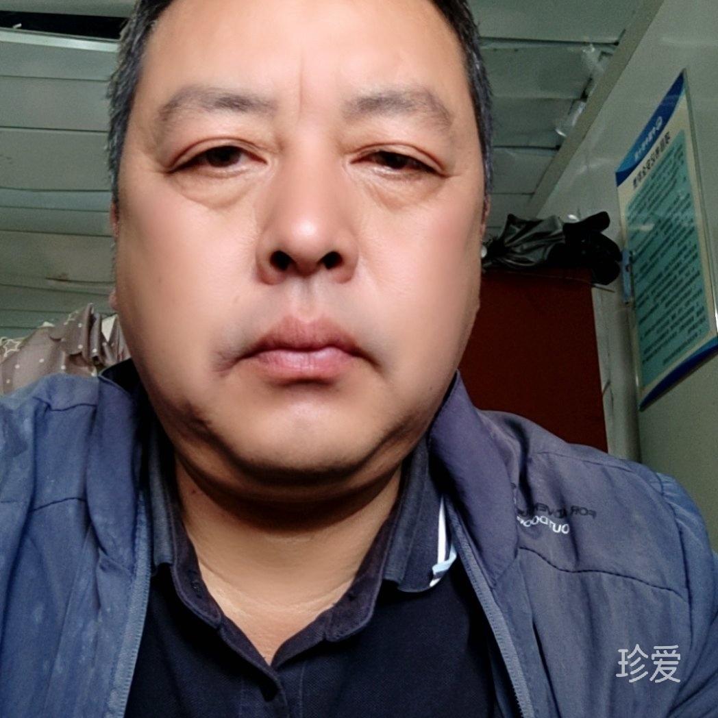 明天再见