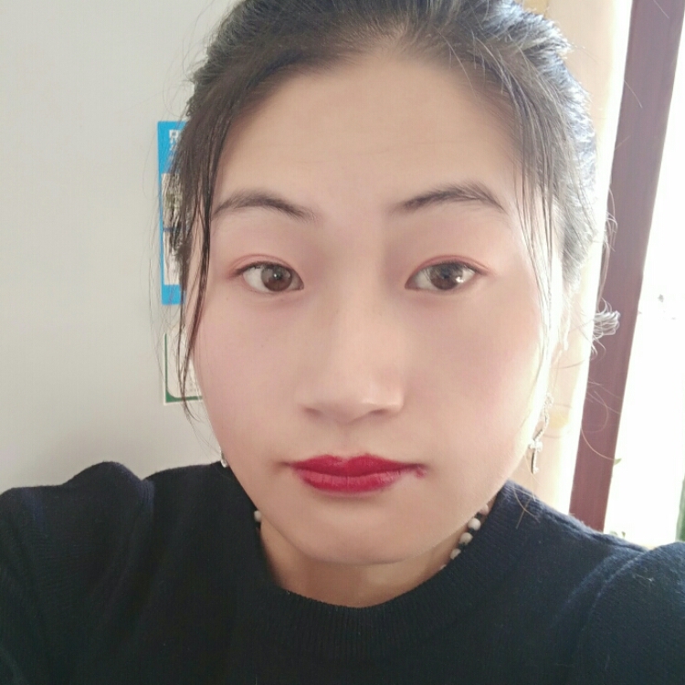 心怡