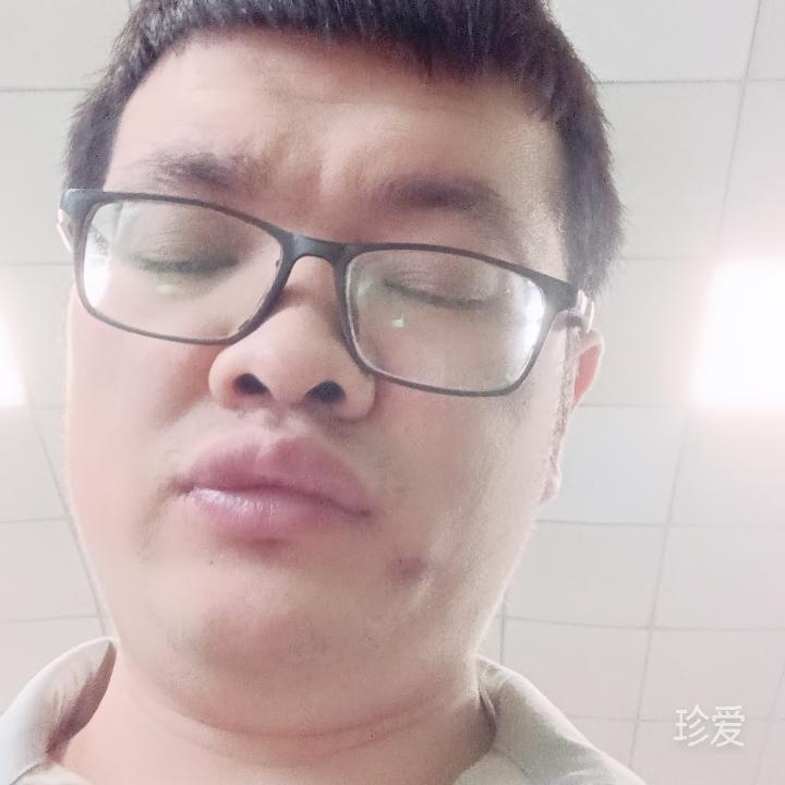 天少
