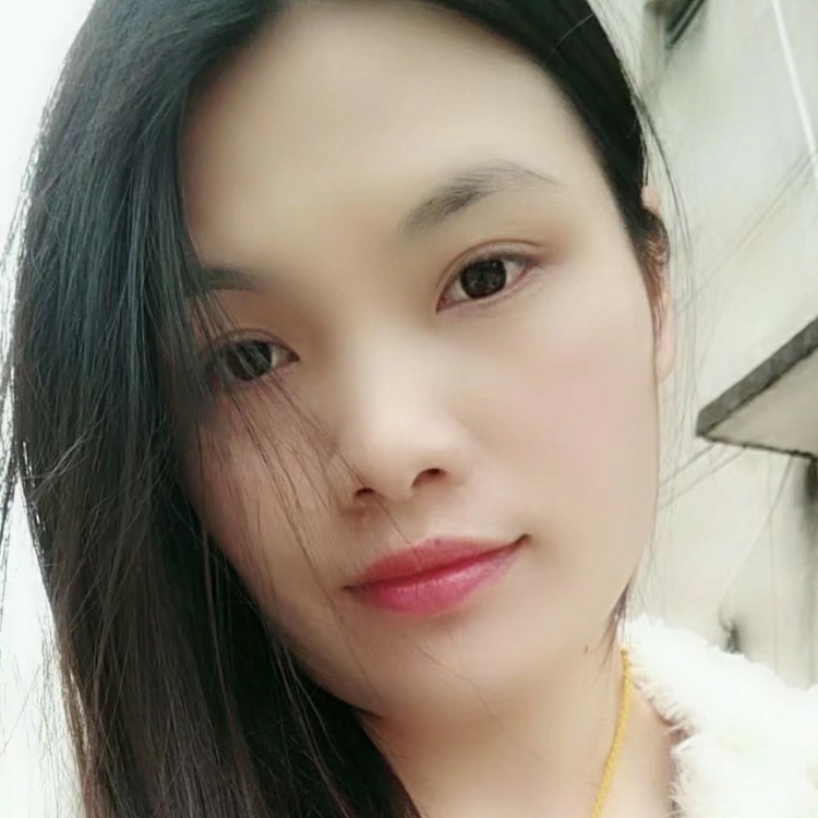 e永恆的承諾卟屬於