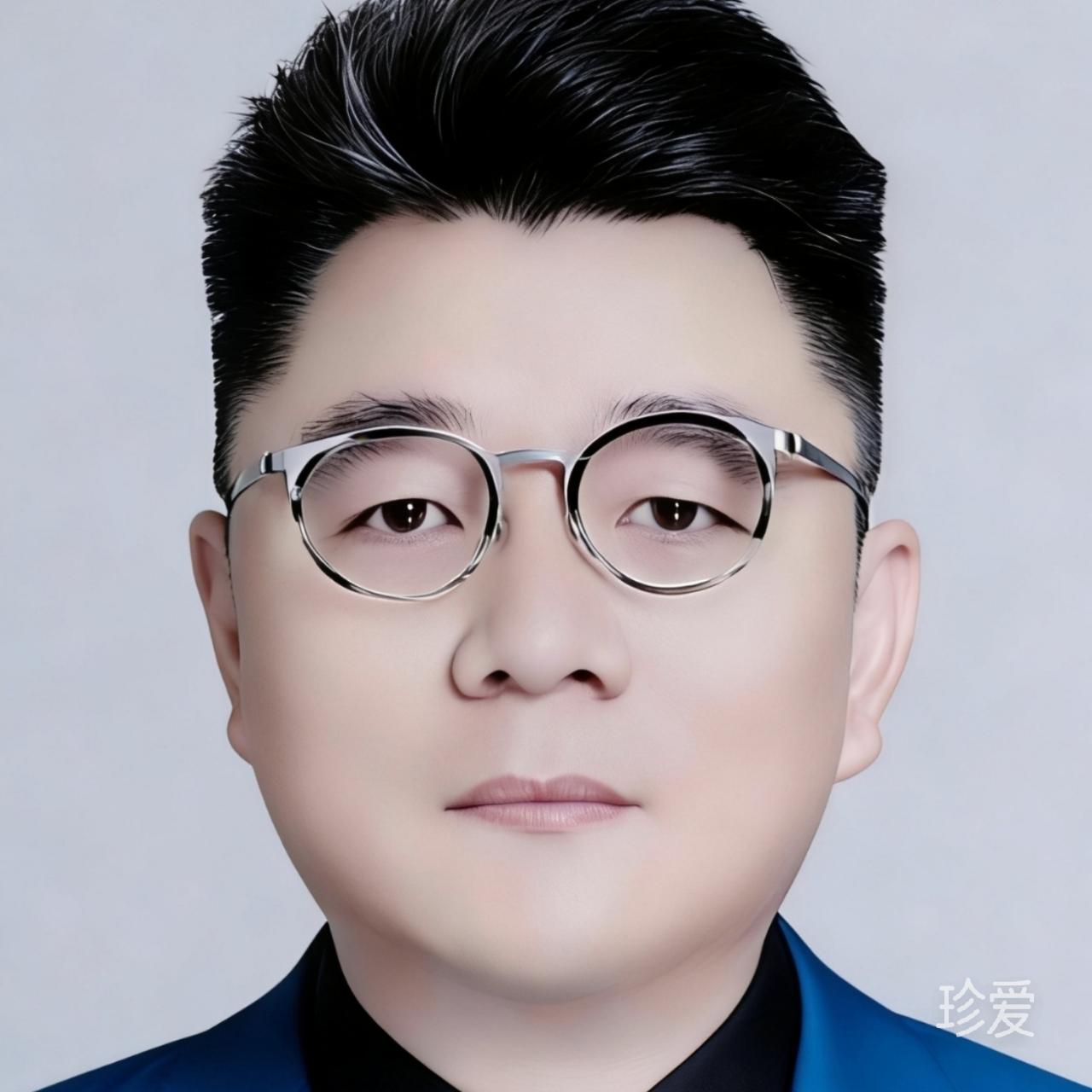 Eric