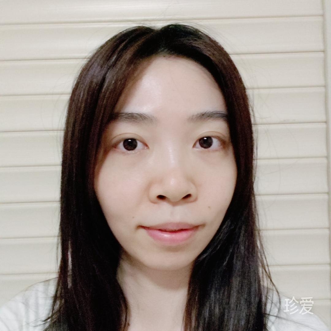 風(fēng)風(fēng)