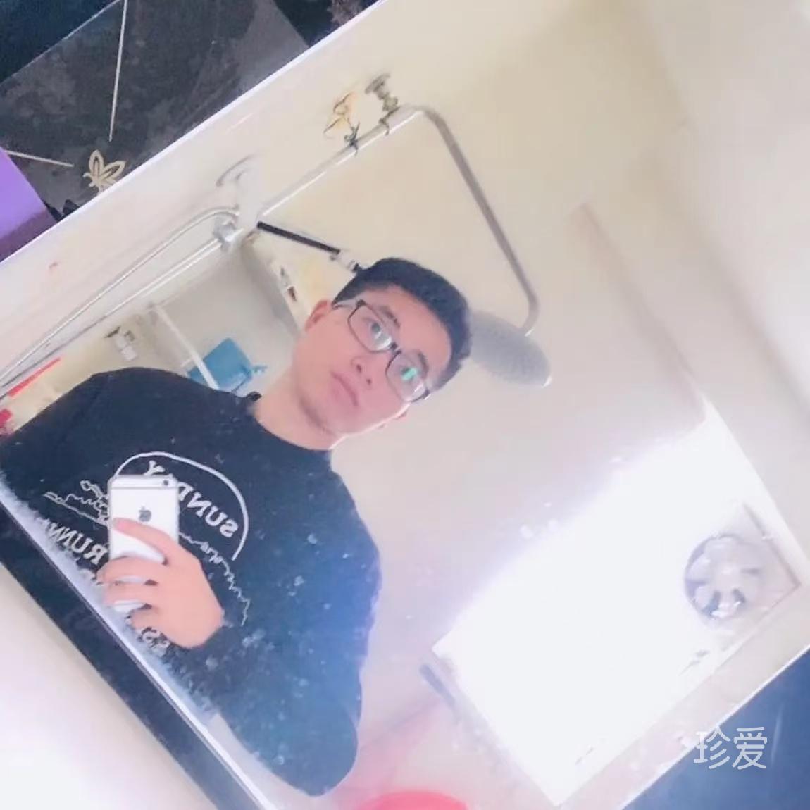 啊宇
