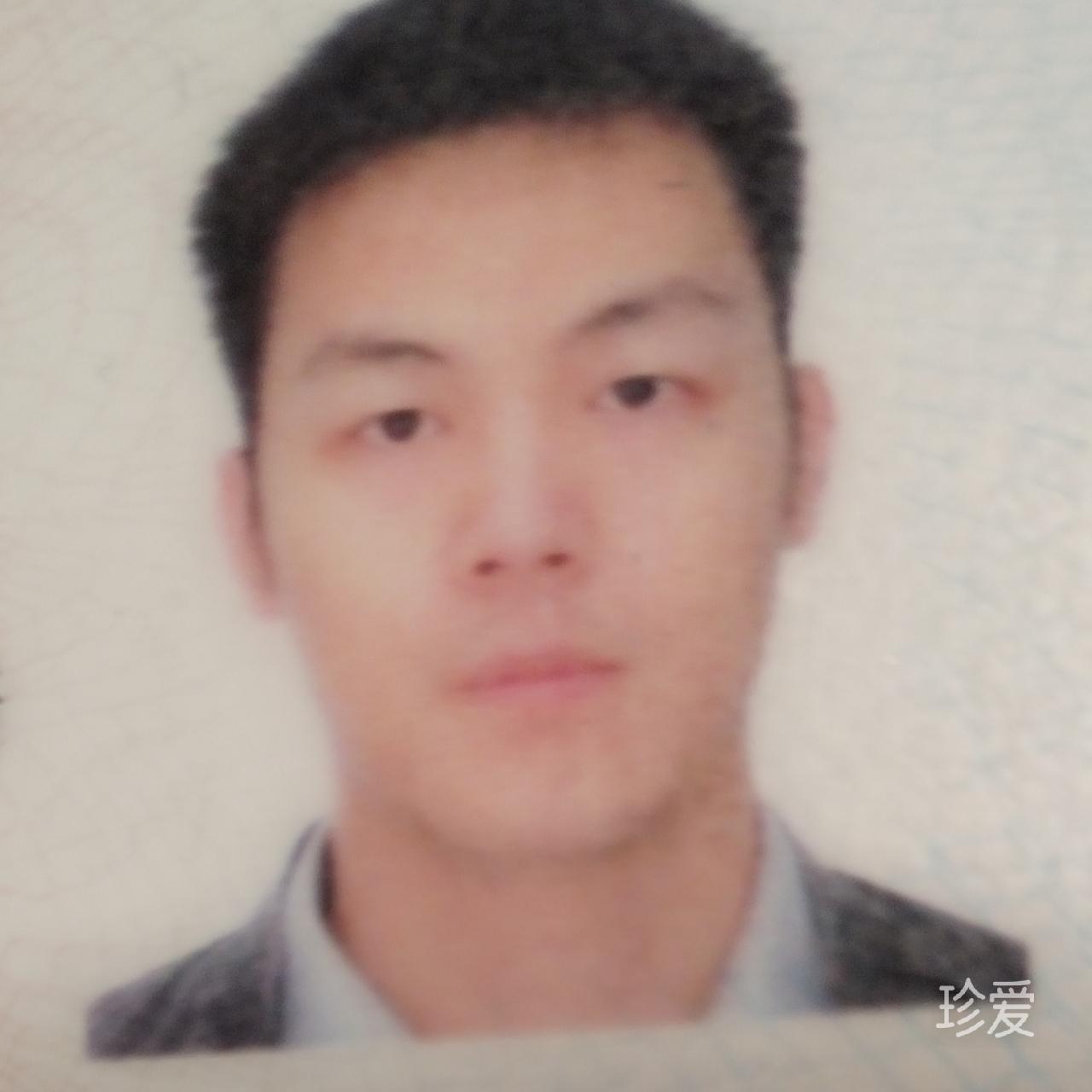 想和你相伴一生