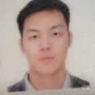 想和你相伴一生