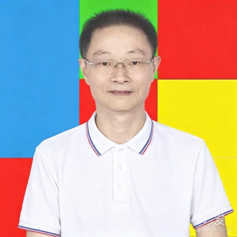 蔣曜宇