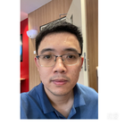 詩和遠(yuǎn)方的田野