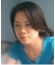解密未来