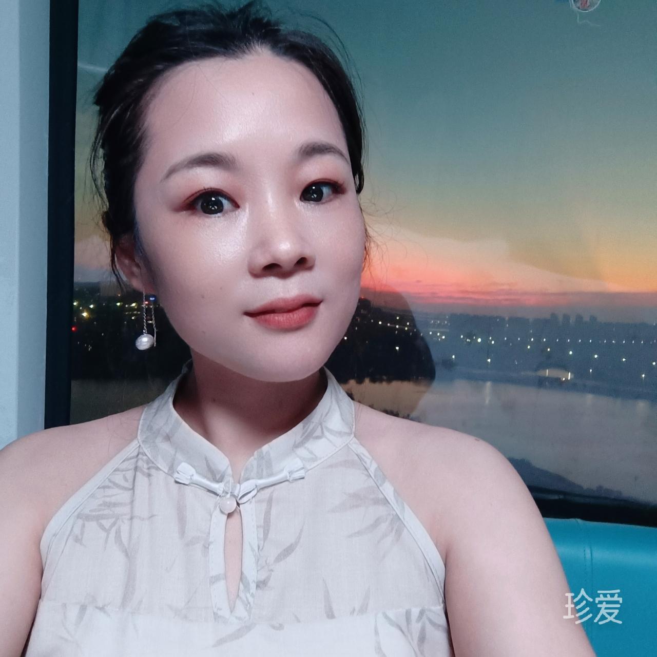 敏敏