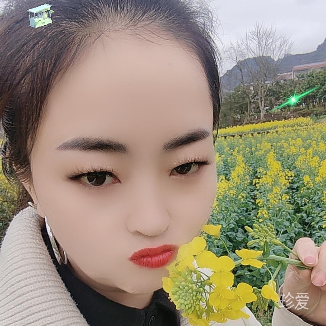 受伤总是我