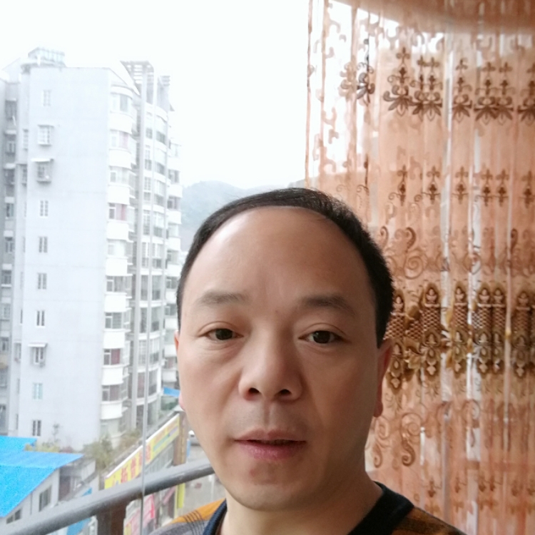 微創(chuàng)人生