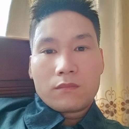 原來擁抱也會(huì)上癮