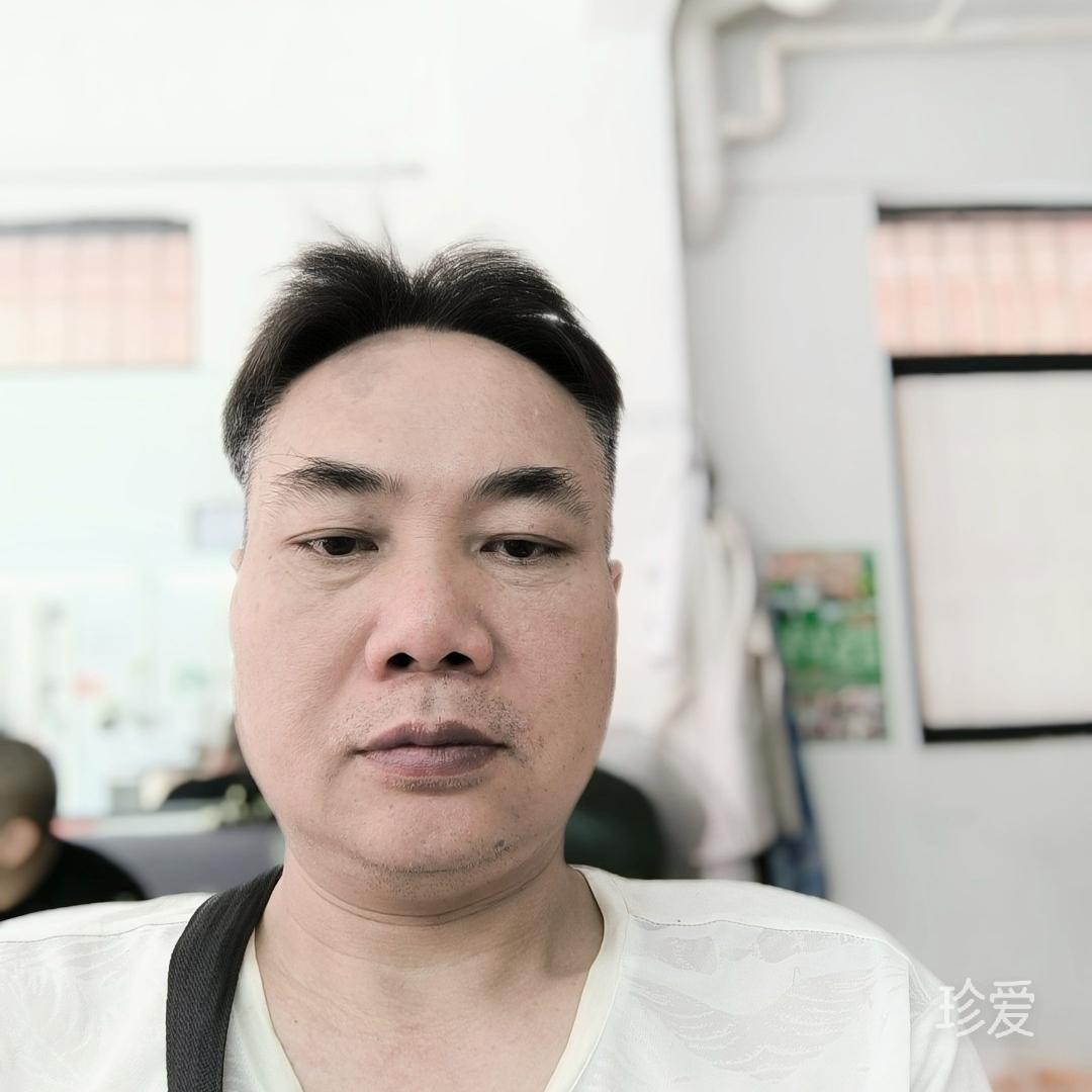 剑飞