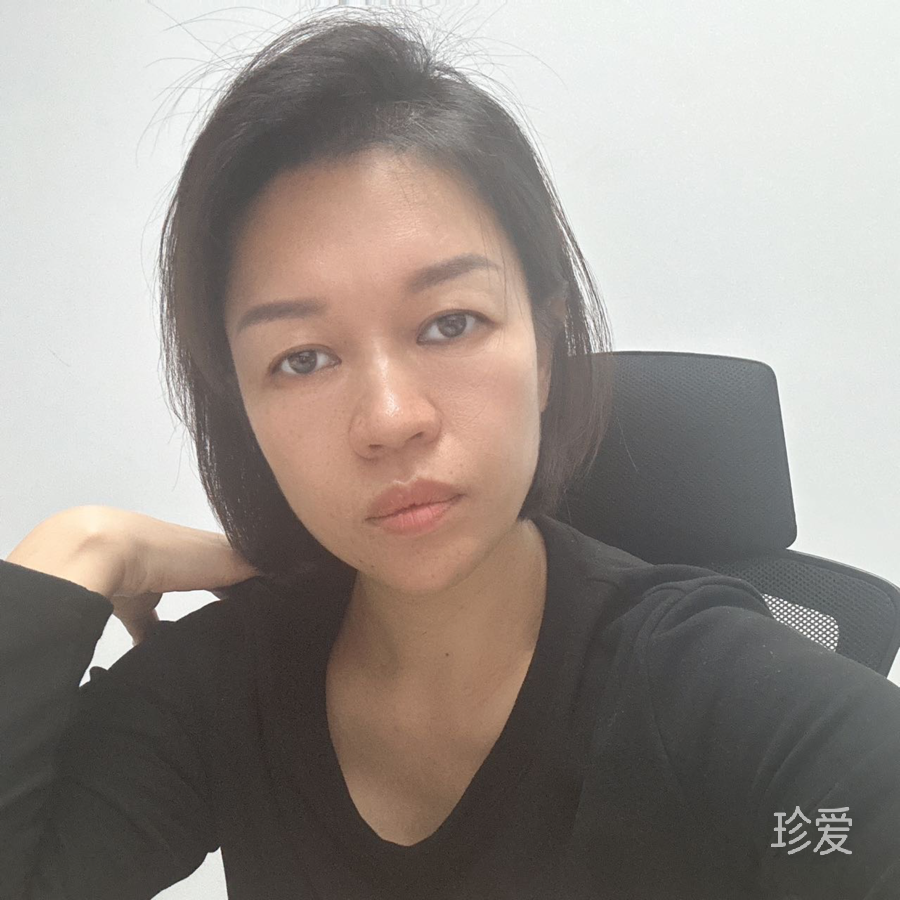 来去随缘