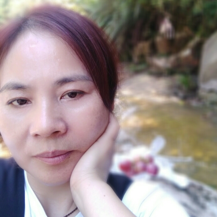 等候珍惜我的人