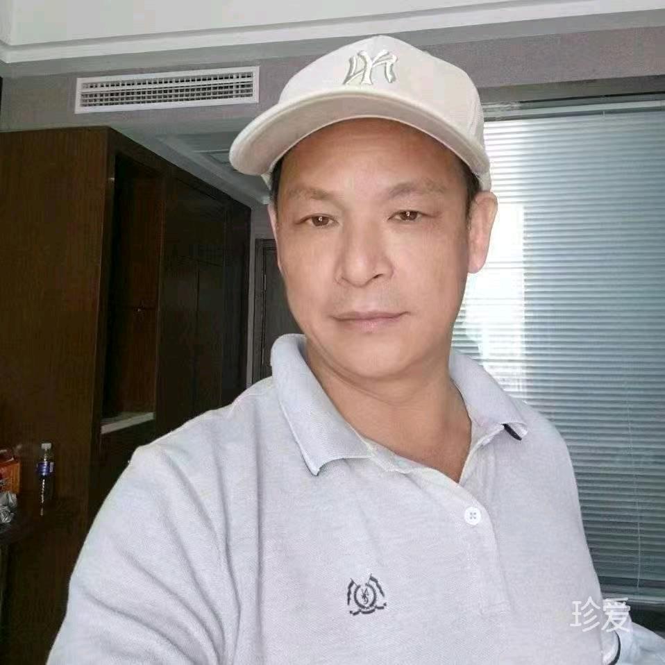 幸运星