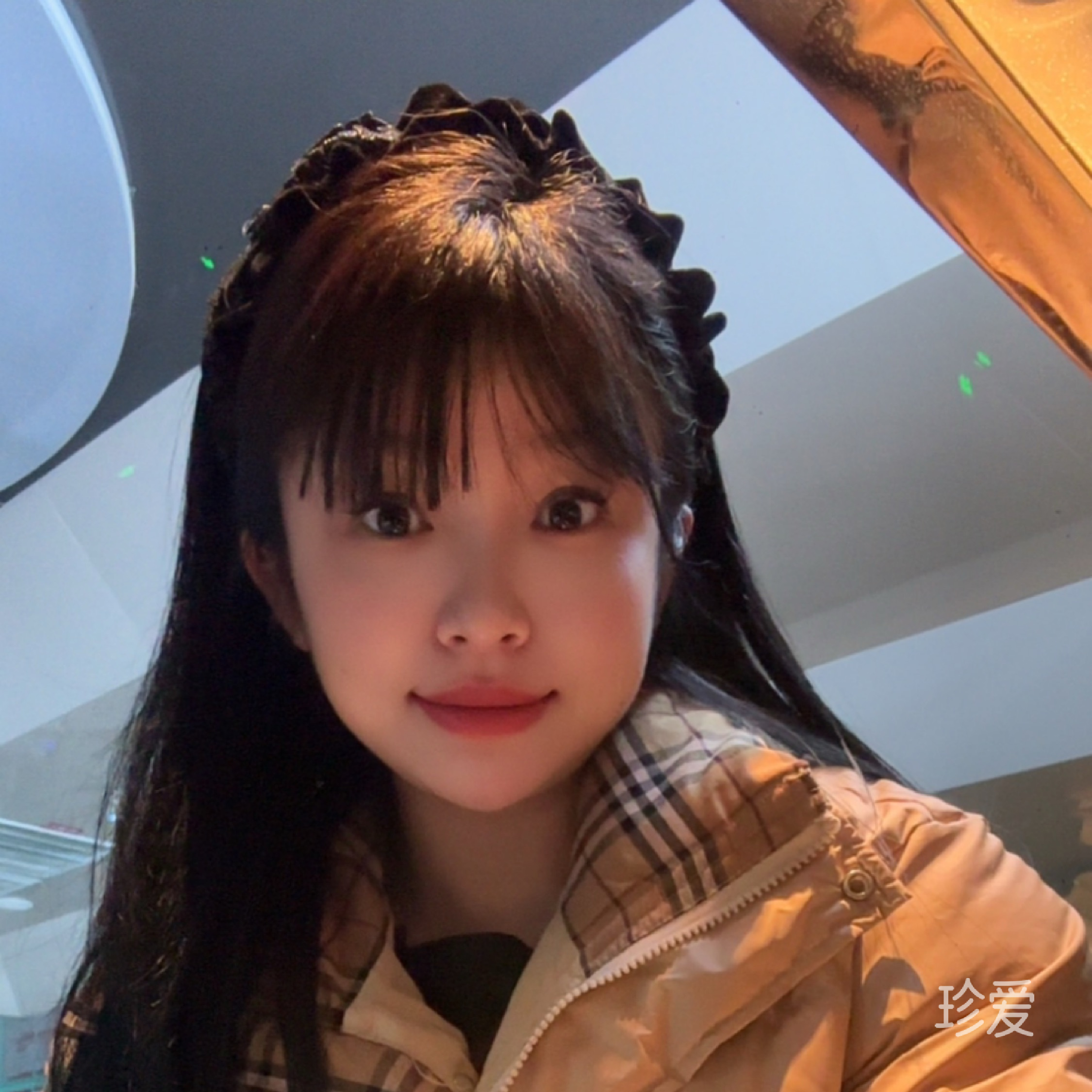 奥特曼