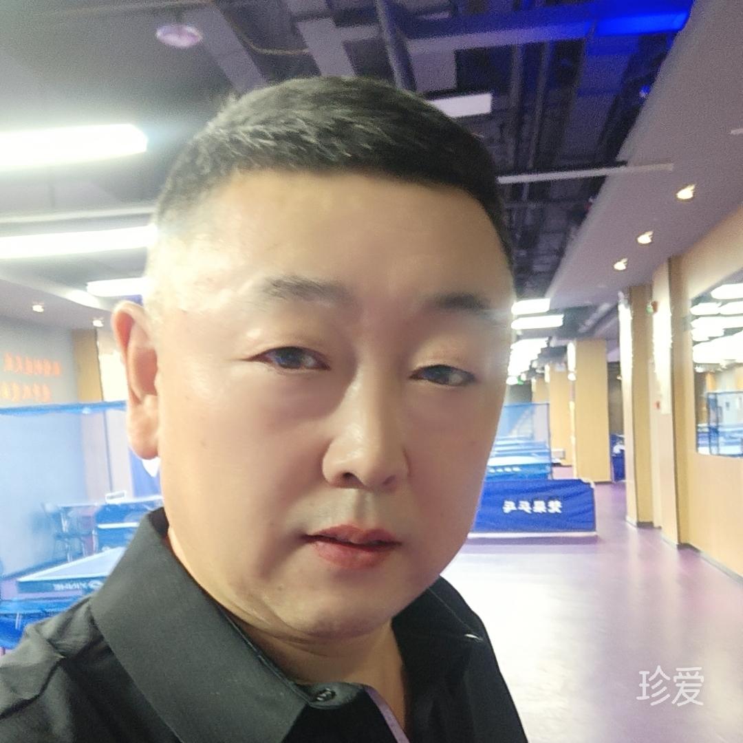 坤哥