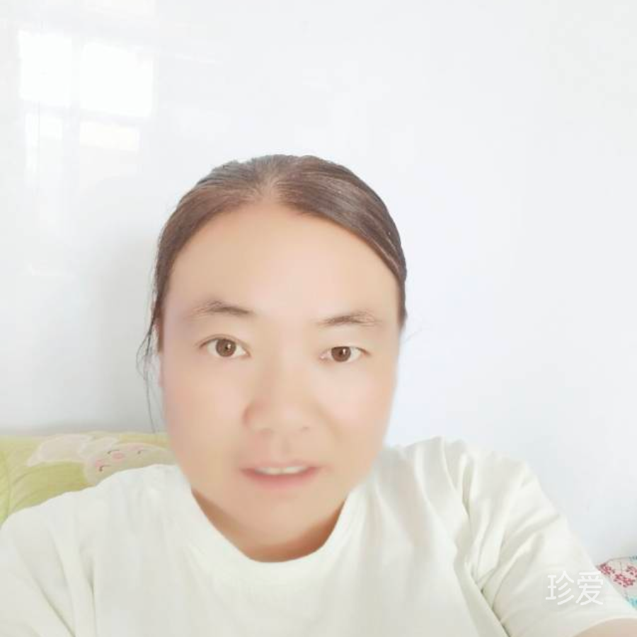 喜语善