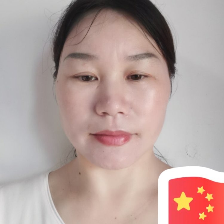 找到自己的幸福