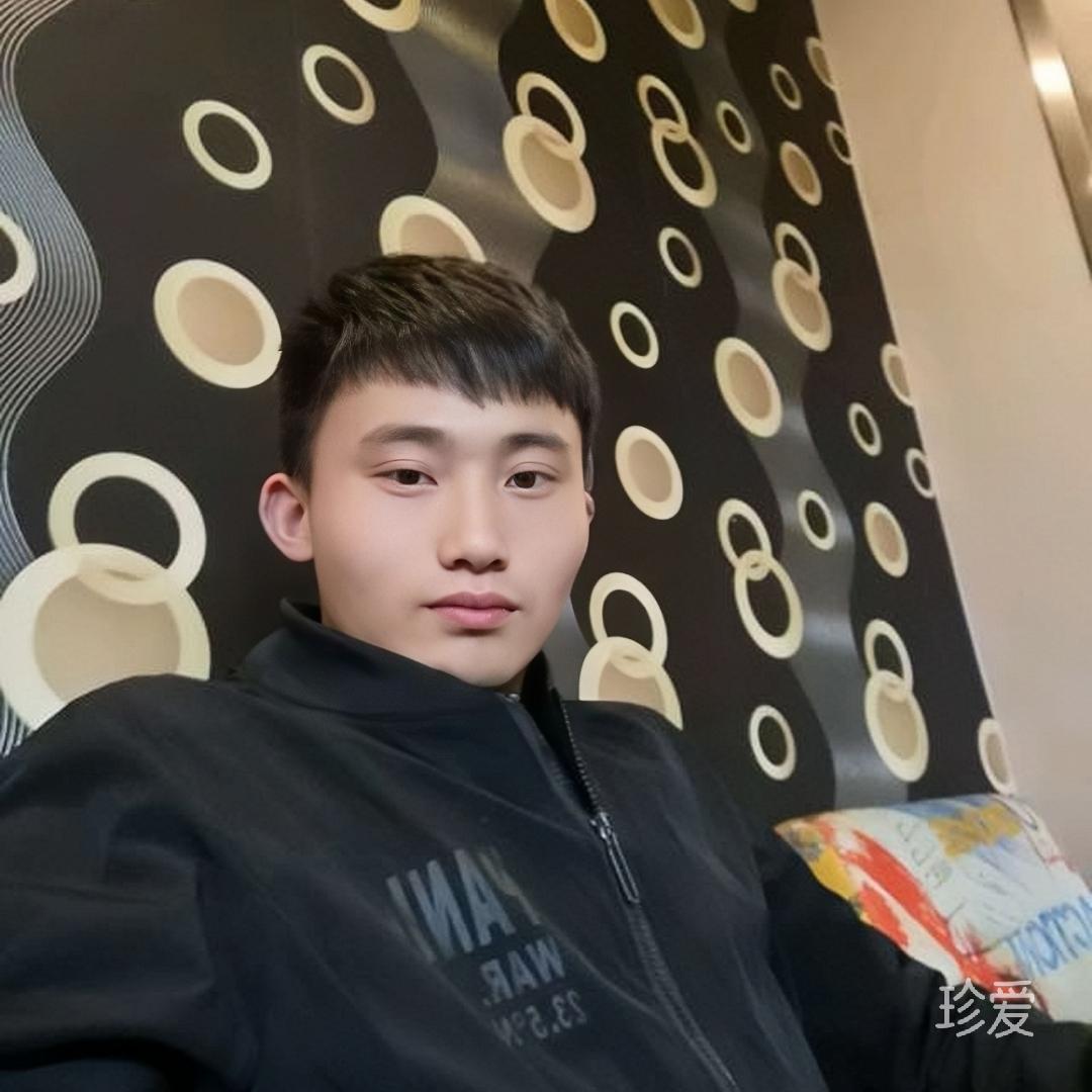 素衣風(fēng)塵嘆