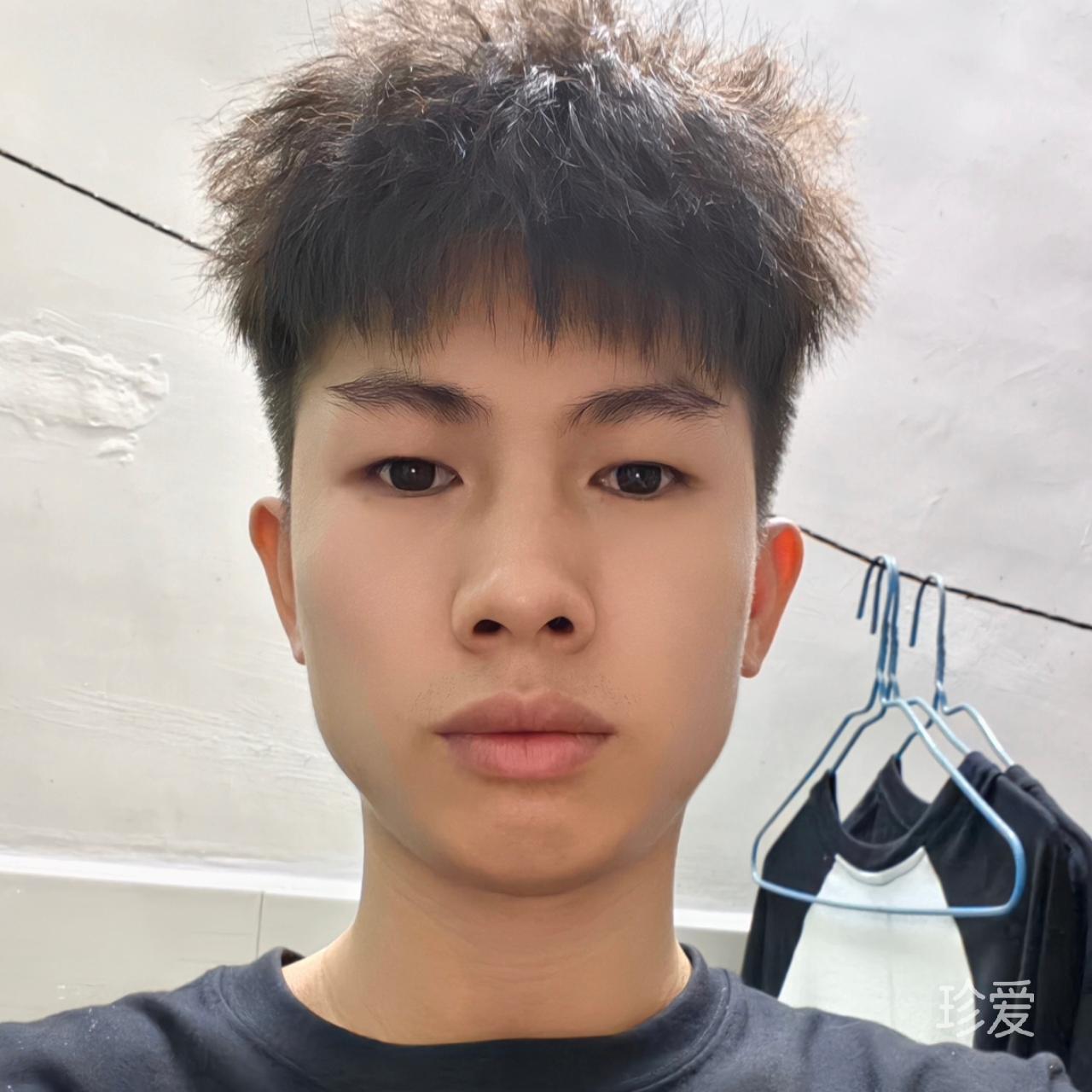 逝水流年花醉客