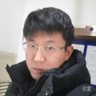 遙遠(yuǎn)的梵星