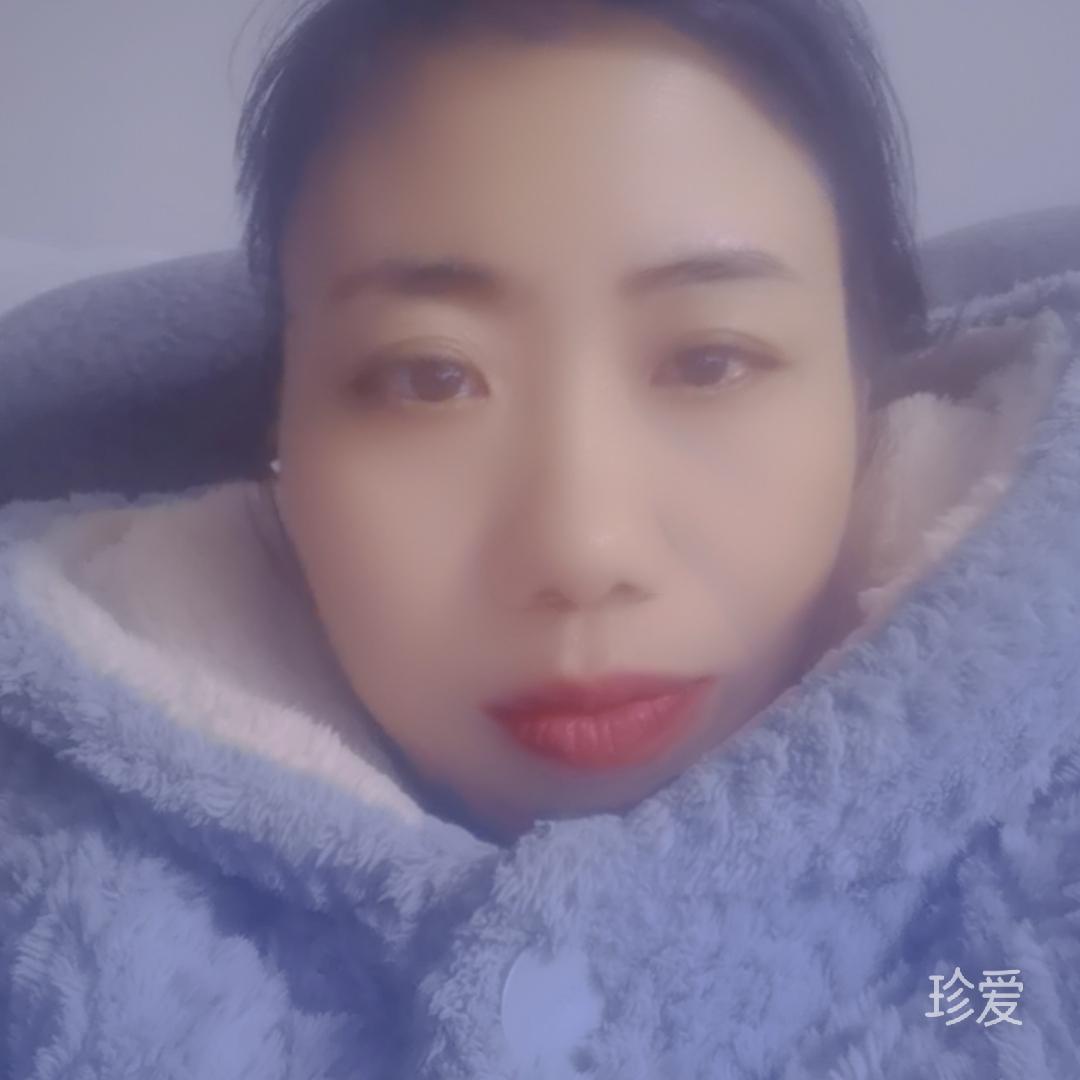 琳怡雪