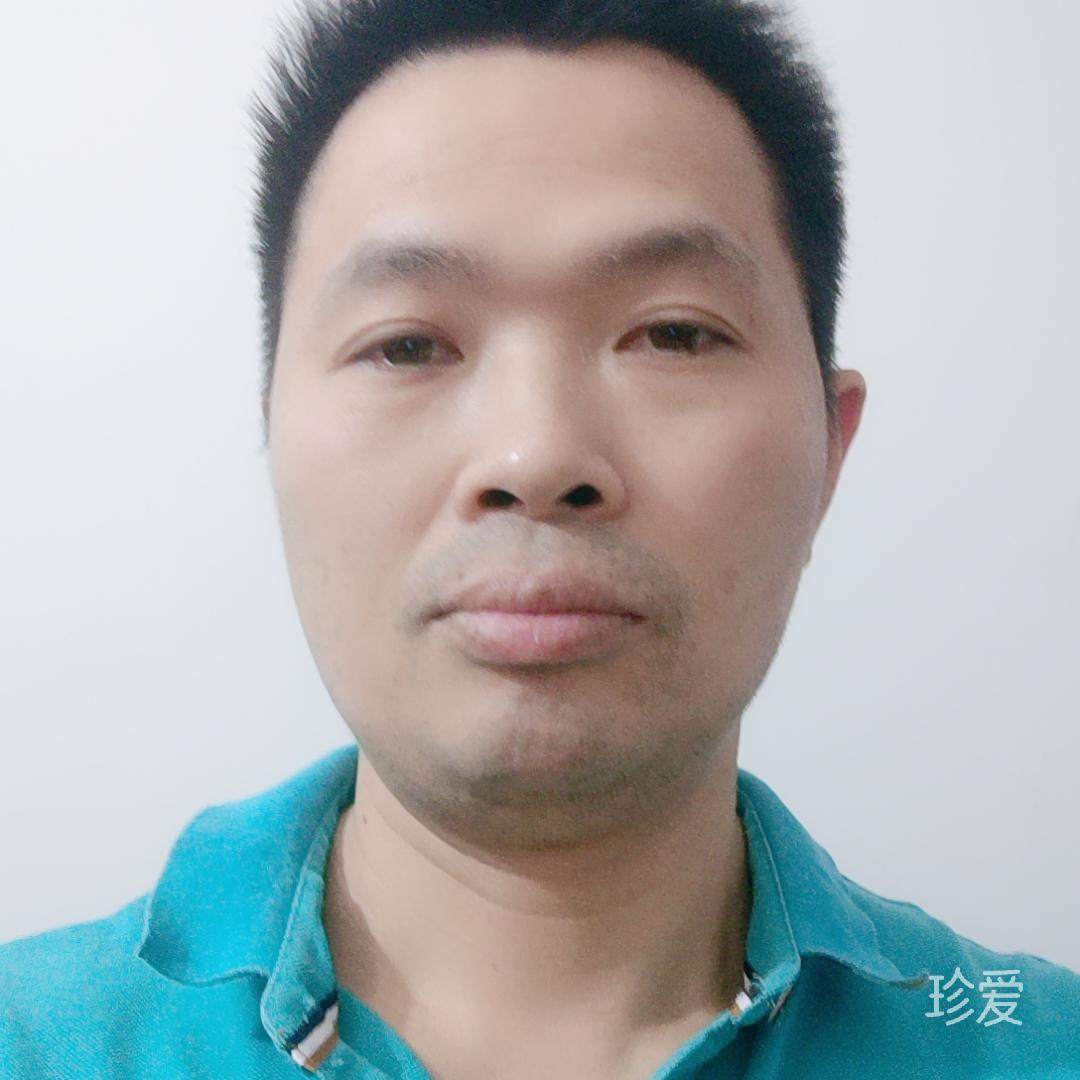 一抹相思寄紅塵