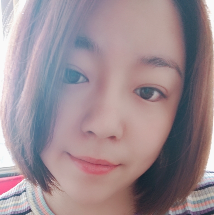 弱水三千只取一瓢