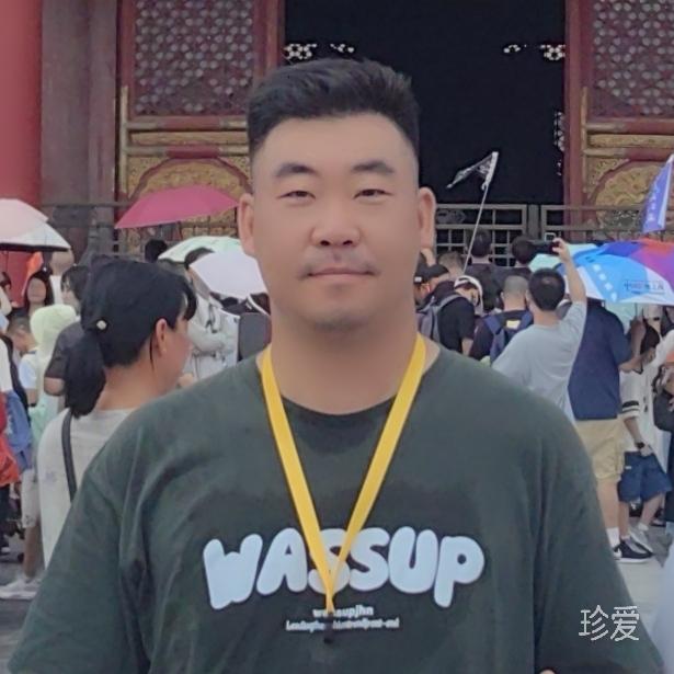 自渡