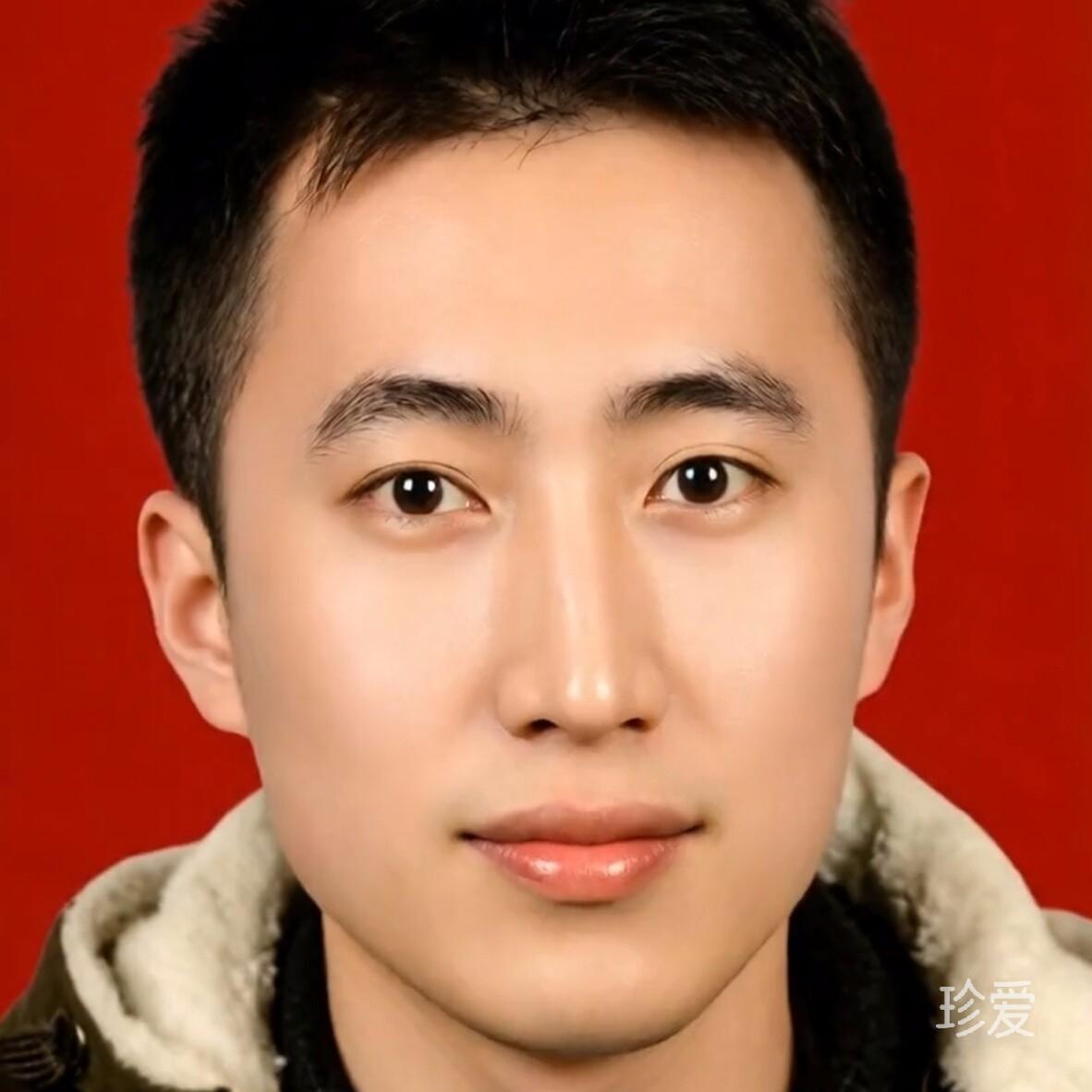 向阳而行