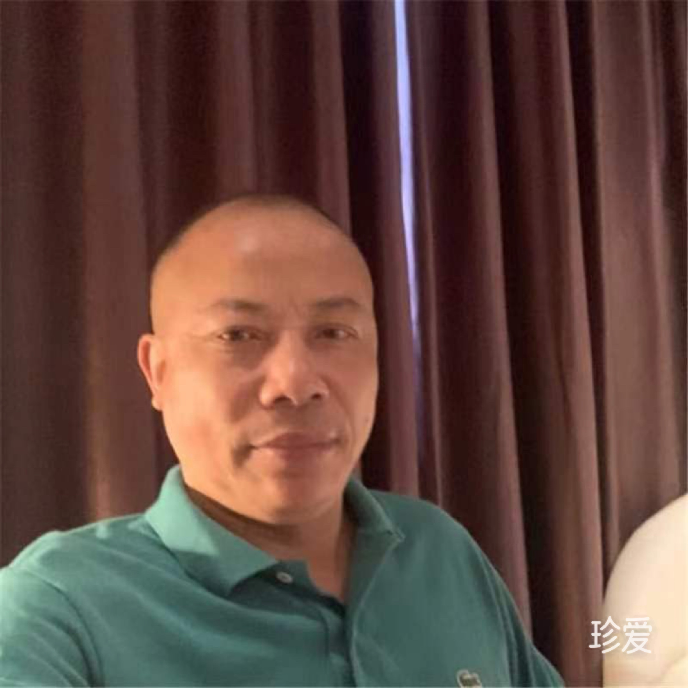 双赢