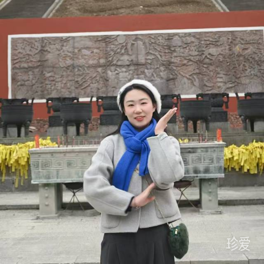 梦想成真