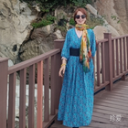 長(zhǎng)遠(yuǎn)