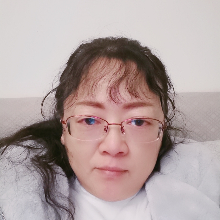 希望你来珍惜我