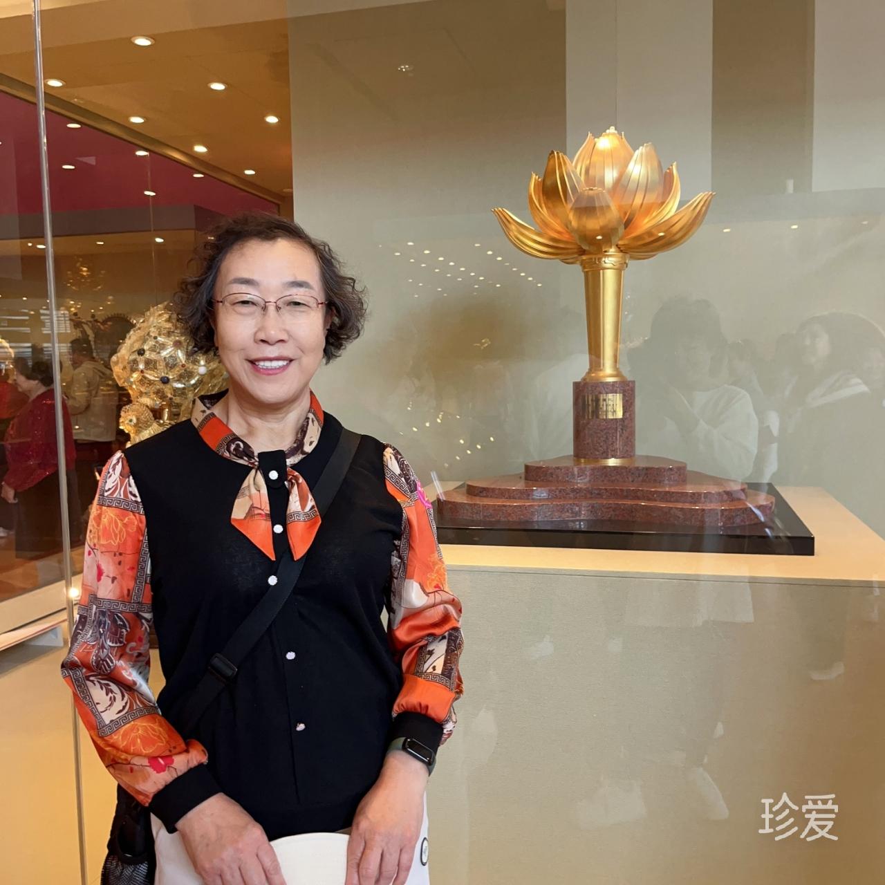 風(fēng)過了無(wú)痕