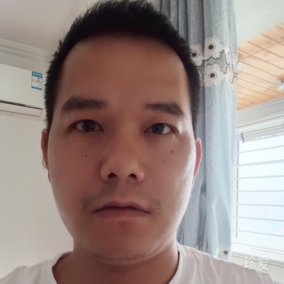 懂你所懂愛你所愛