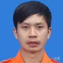 心誠(chéng)則靈