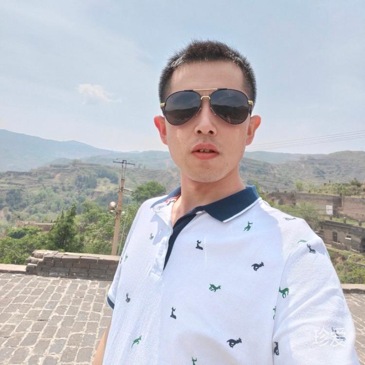 梦想启程