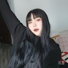 linG