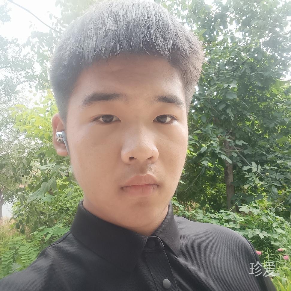 秋天的风
