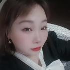 淡淡月光