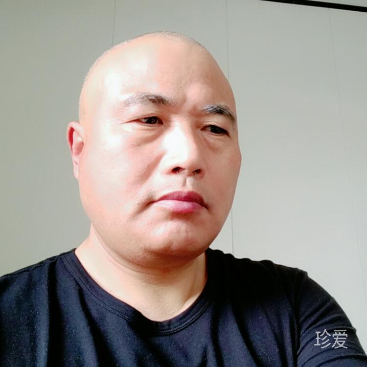 男人