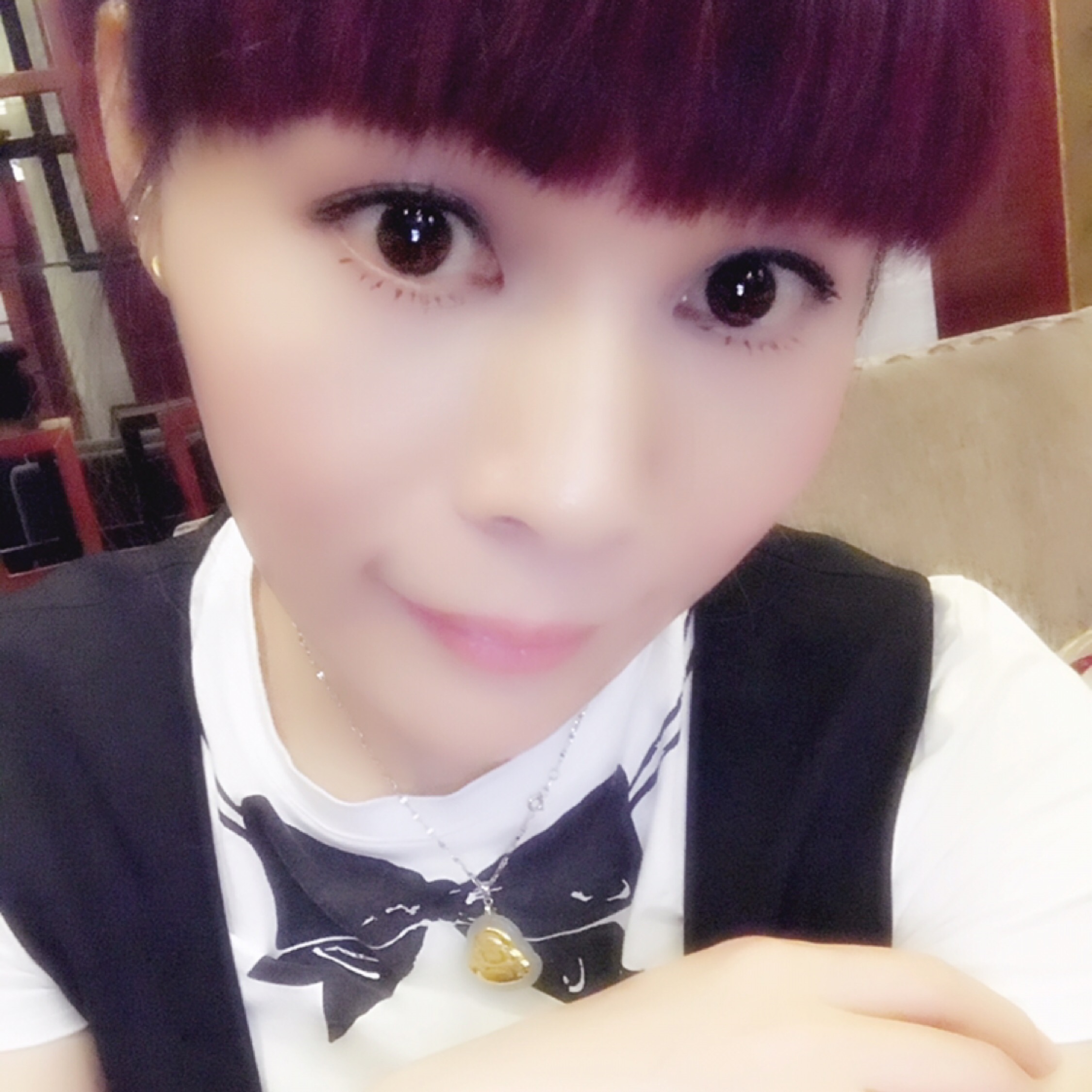 我用什么才能留住你